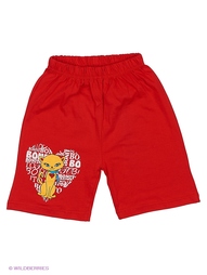 Шорты Bonito kids