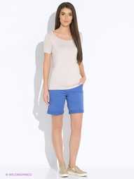 Футболка United Colors of Benetton