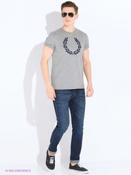 Футболка Fred Perry