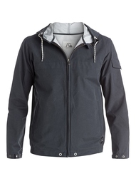 Куртки Quiksilver