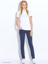 Футболка Fred Perry