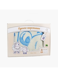 Одеяла Baby Nice