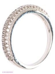 Кольца Lovely Jewelry