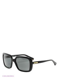 Солнцезащитные очки Emporio Armani