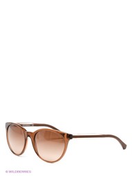 Солнцезащитные очки Emporio Armani