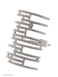 Ювелирные кольца Art Silver