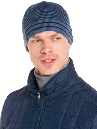Шапки FOMAS