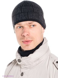 Шапки FOMAS