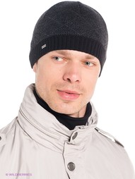 Шапки FOMAS