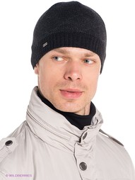 Шапки FOMAS