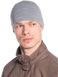Шапки FOMAS
