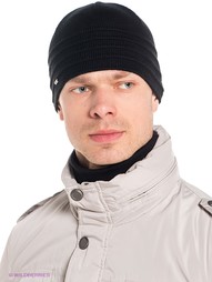 Шапки FOMAS