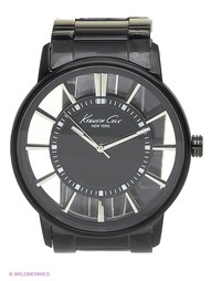 Часы Kenneth Cole