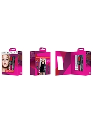 Косметические наборы Maybelline New York