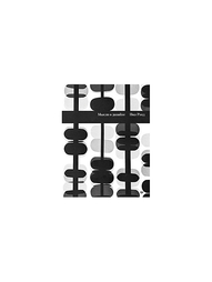 Книги ПИТЕР