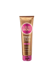 Гели L'Oreal Paris