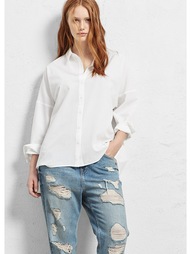 Блузки Violeta by Mango