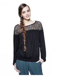 Блузки United Colors of Benetton