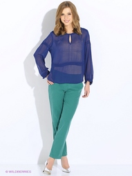 Блузки United Colors of Benetton