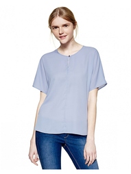 Блузки United Colors of Benetton