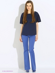 Блузки United Colors of Benetton