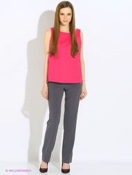 Блузки United Colors of Benetton