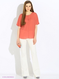 Блузки United Colors of Benetton