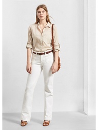 Блузки Violeta by Mango