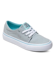 Кеды DC Shoes