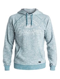 Джемперы Quiksilver