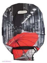 Чехлы Gianni Conti