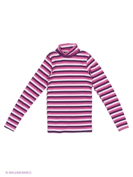 Водолазки Bonito kids