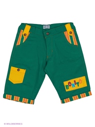 Шорты Bonito kids