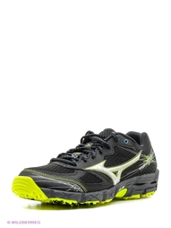 Кроссовки Mizuno