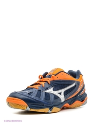 Кроссовки Mizuno
