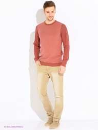 Свитеры United Colors of Benetton