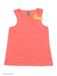Майка United Colors of Benetton