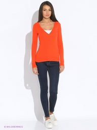 Кардиганы United Colors of Benetton