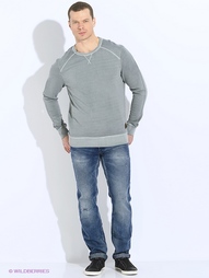 Джинсы TOM TAILOR