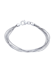 Ювелирные браслеты SOKOLOV