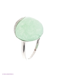 Ювелирные кольца Silver Wings