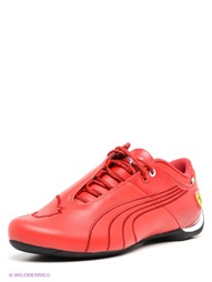 Кроссовки Puma