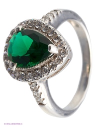 Ювелирные кольца Lovely Jewelry