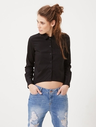 Блузки Vero moda