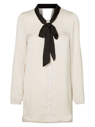 Блузки Vero moda