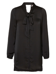 Блузки Vero moda