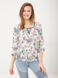 Блузки Vero moda