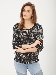 Блузки Vero moda
