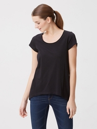 Блузки Vero moda