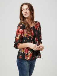 Блузки Vero moda